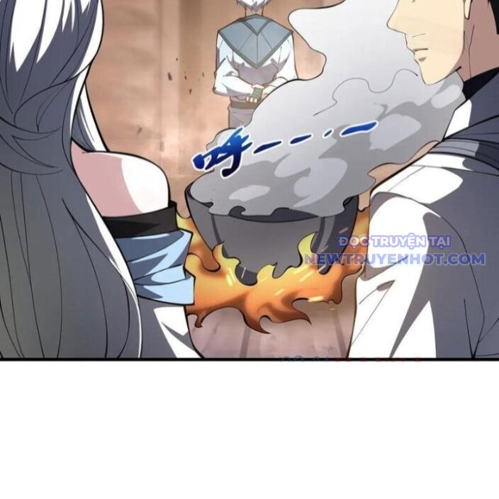 Ta Ký Kết Khế Ước Với Chính Mình Chapter 82 - Trang 108