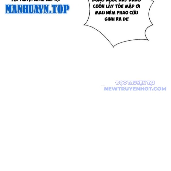 Ta Ký Kết Khế Ước Với Chính Mình Chapter 82 - Trang 11