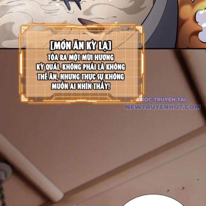 Ta Ký Kết Khế Ước Với Chính Mình Chapter 82 - Trang 110