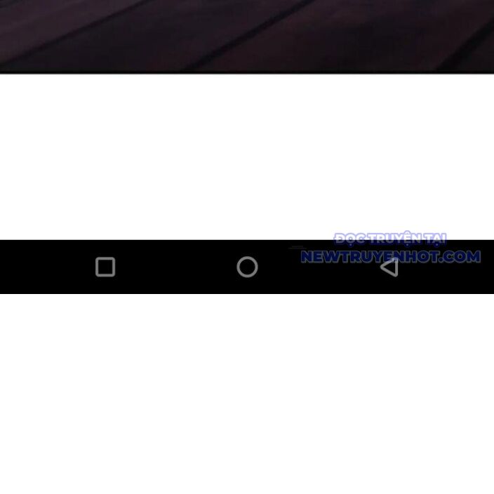 Ta Ký Kết Khế Ước Với Chính Mình Chapter 82 - Trang 113