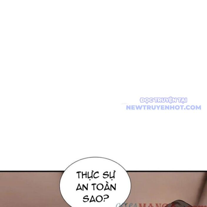 Ta Ký Kết Khế Ước Với Chính Mình Chapter 82 - Trang 114