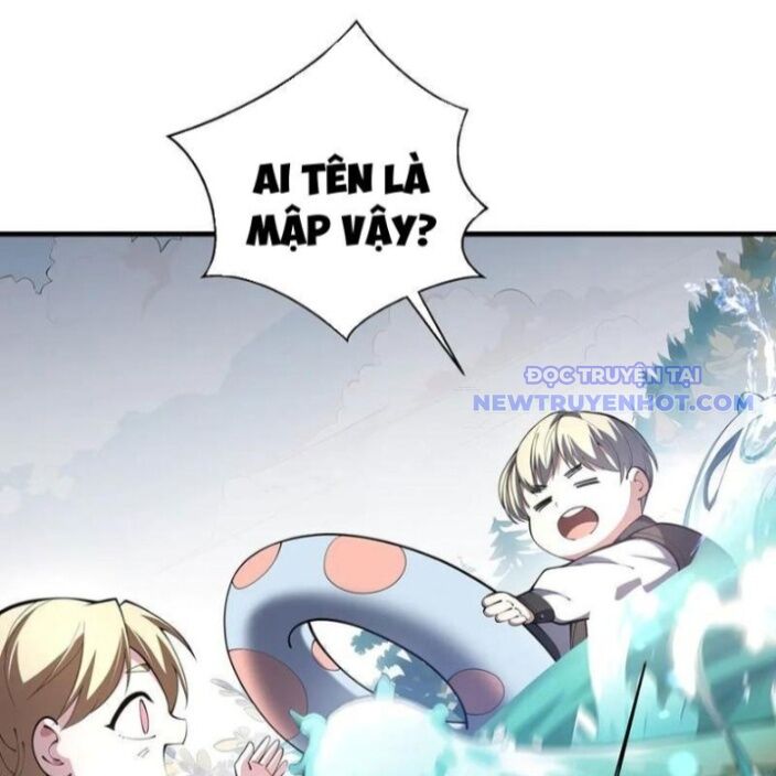 Ta Ký Kết Khế Ước Với Chính Mình Chapter 82 - Trang 12