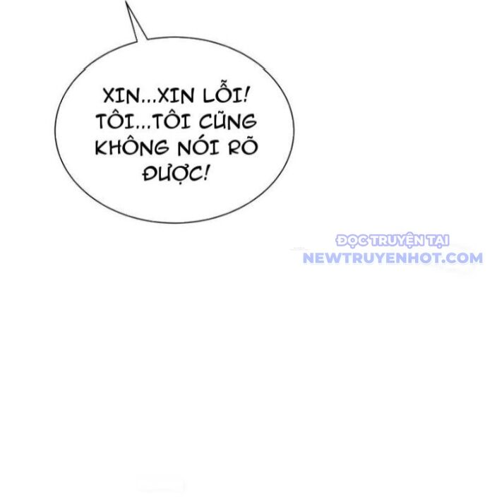 Ta Ký Kết Khế Ước Với Chính Mình Chapter 82 - Trang 126