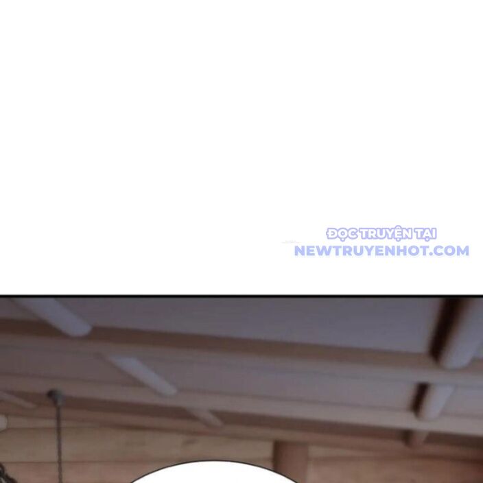 Ta Ký Kết Khế Ước Với Chính Mình Chapter 82 - Trang 127