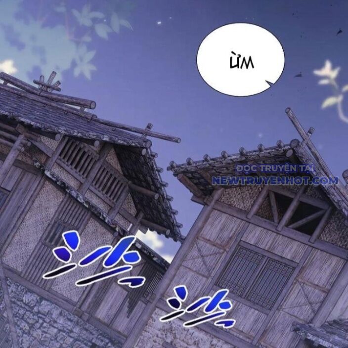 Ta Ký Kết Khế Ước Với Chính Mình Chapter 82 - Trang 131