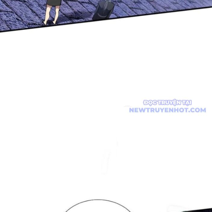 Ta Ký Kết Khế Ước Với Chính Mình Chapter 82 - Trang 133