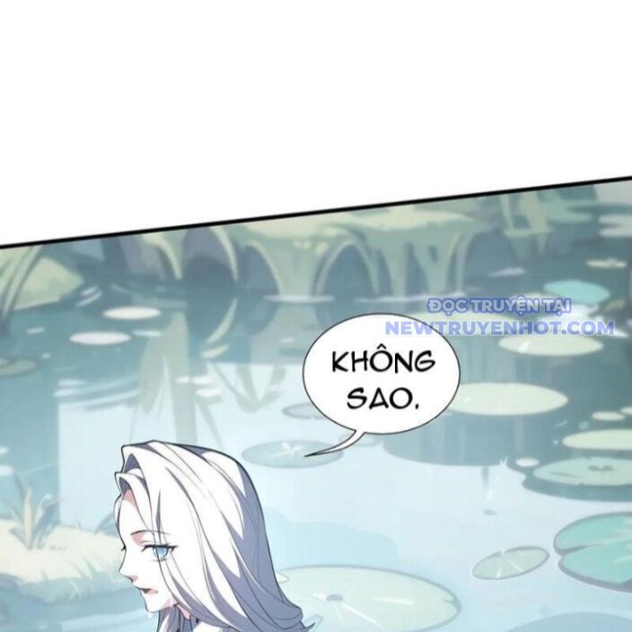 Ta Ký Kết Khế Ước Với Chính Mình Chapter 82 - Trang 17