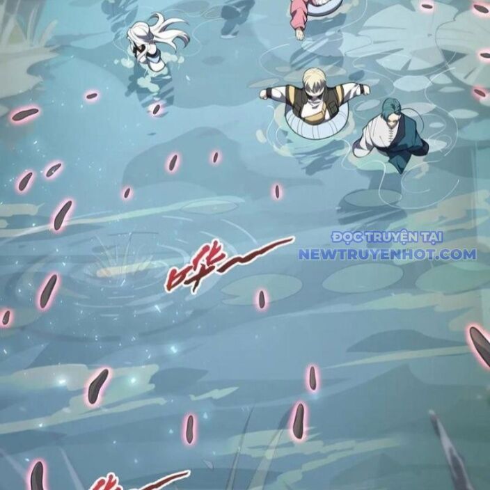 Ta Ký Kết Khế Ước Với Chính Mình Chapter 82 - Trang 24