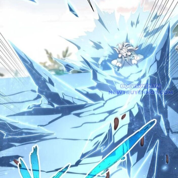 Ta Ký Kết Khế Ước Với Chính Mình Chapter 82 - Trang 27