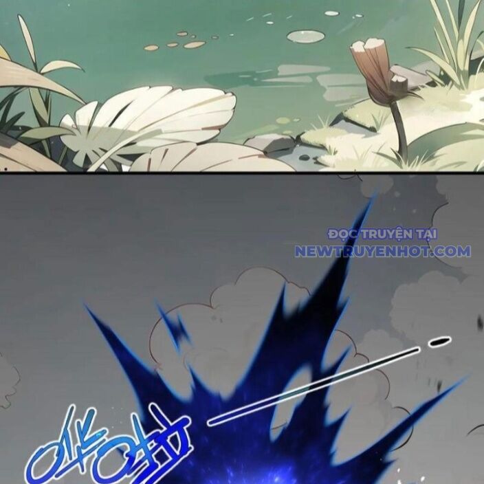 Ta Ký Kết Khế Ước Với Chính Mình Chapter 82 - Trang 3