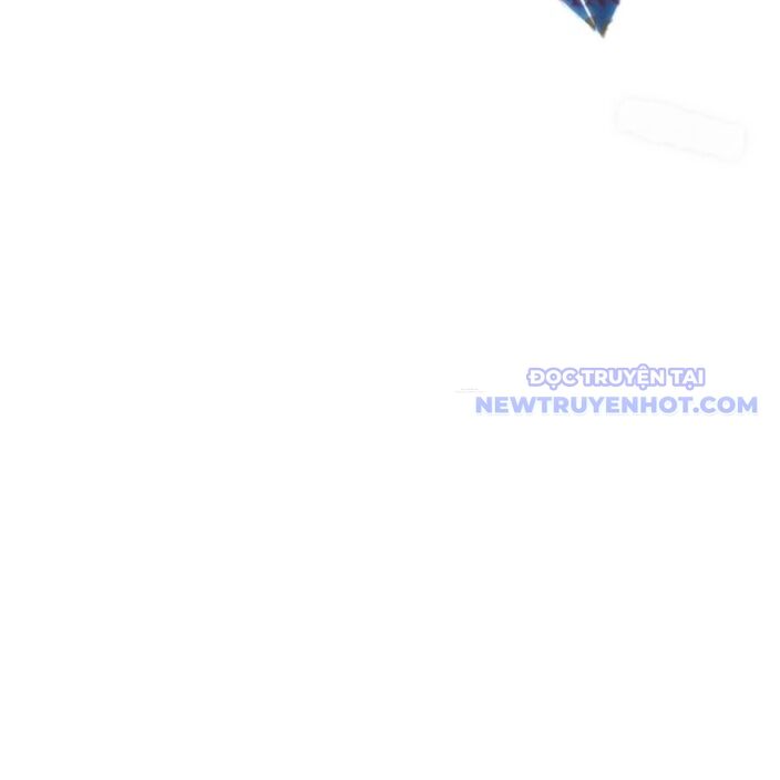 Ta Ký Kết Khế Ước Với Chính Mình Chapter 82 - Trang 30