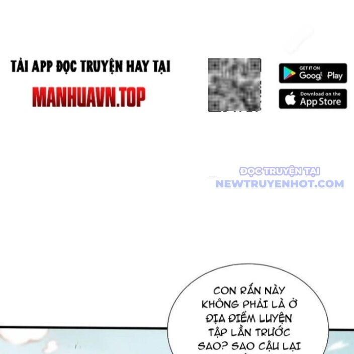 Ta Ký Kết Khế Ước Với Chính Mình Chapter 82 - Trang 40