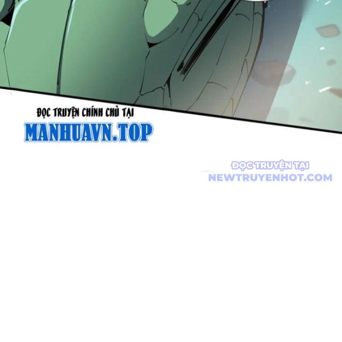 Ta Ký Kết Khế Ước Với Chính Mình Chapter 82 - Trang 50