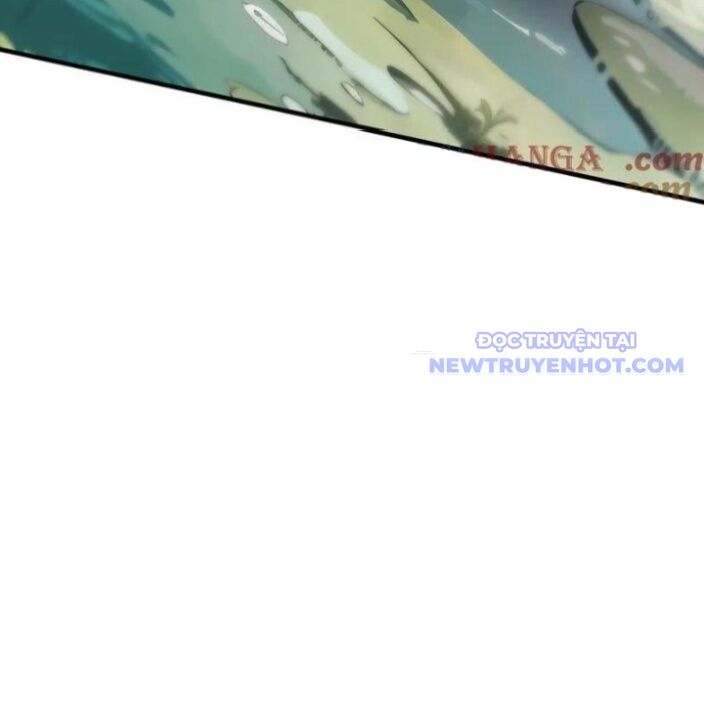 Ta Ký Kết Khế Ước Với Chính Mình Chapter 82 - Trang 54