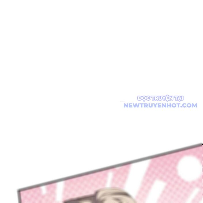 Ta Ký Kết Khế Ước Với Chính Mình Chapter 82 - Trang 58