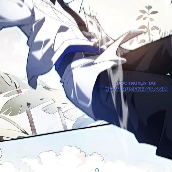 Ta Ký Kết Khế Ước Với Chính Mình Chapter 82 - Trang 6