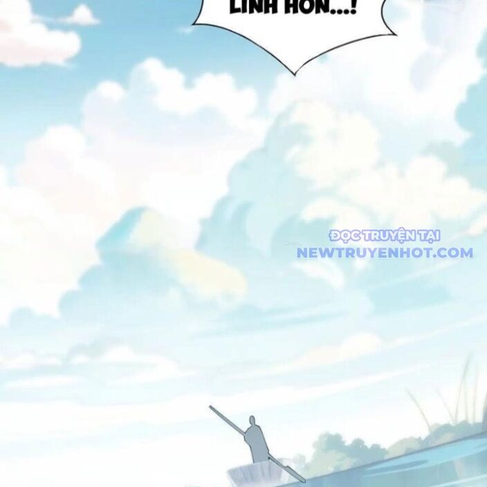 Ta Ký Kết Khế Ước Với Chính Mình Chapter 82 - Trang 60