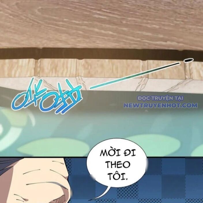 Ta Ký Kết Khế Ước Với Chính Mình Chapter 82 - Trang 64