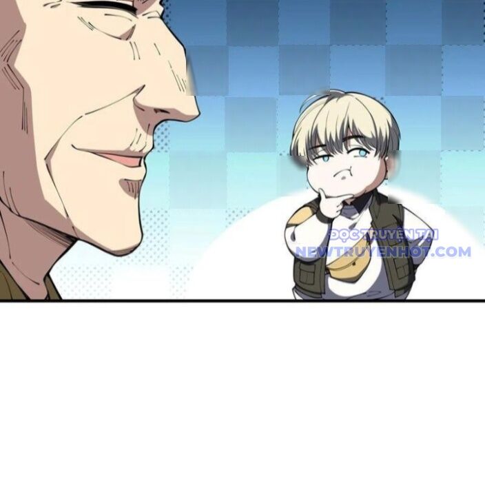 Ta Ký Kết Khế Ước Với Chính Mình Chapter 82 - Trang 65