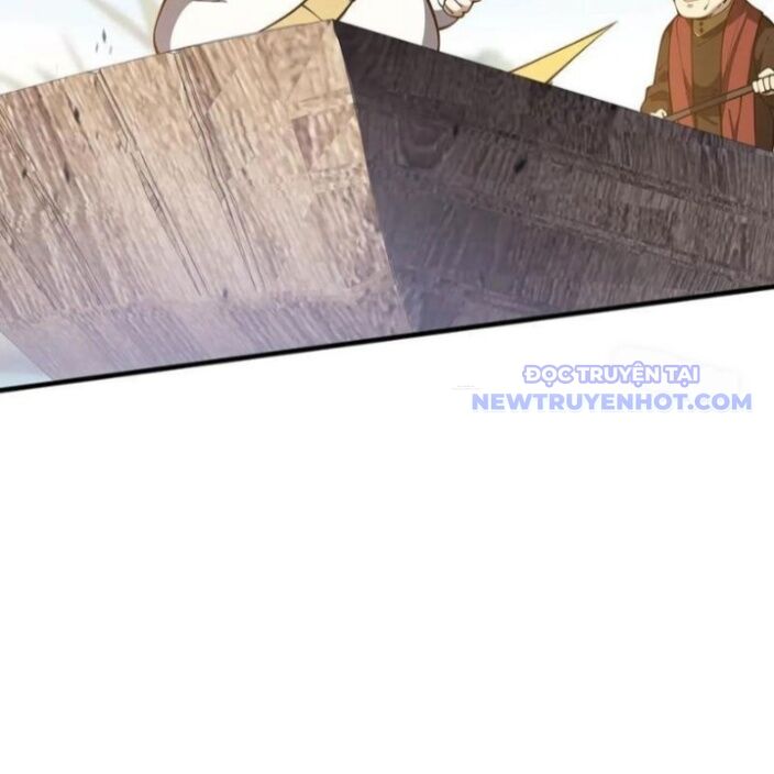 Ta Ký Kết Khế Ước Với Chính Mình Chapter 82 - Trang 67