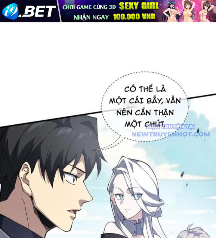 Ta Ký Kết Khế Ước Với Chính Mình Chapter 82 - Trang 68