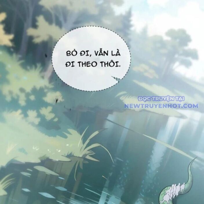 Ta Ký Kết Khế Ước Với Chính Mình Chapter 82 - Trang 70
