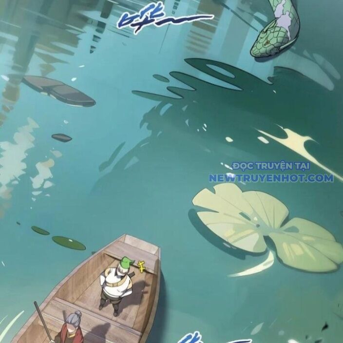 Ta Ký Kết Khế Ước Với Chính Mình Chapter 82 - Trang 71