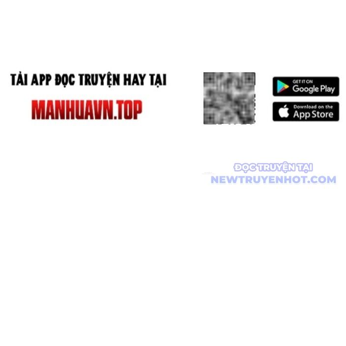 Ta Ký Kết Khế Ước Với Chính Mình Chapter 82 - Trang 73