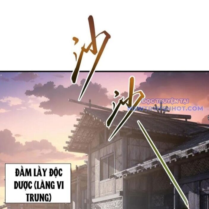 Ta Ký Kết Khế Ước Với Chính Mình Chapter 82 - Trang 74