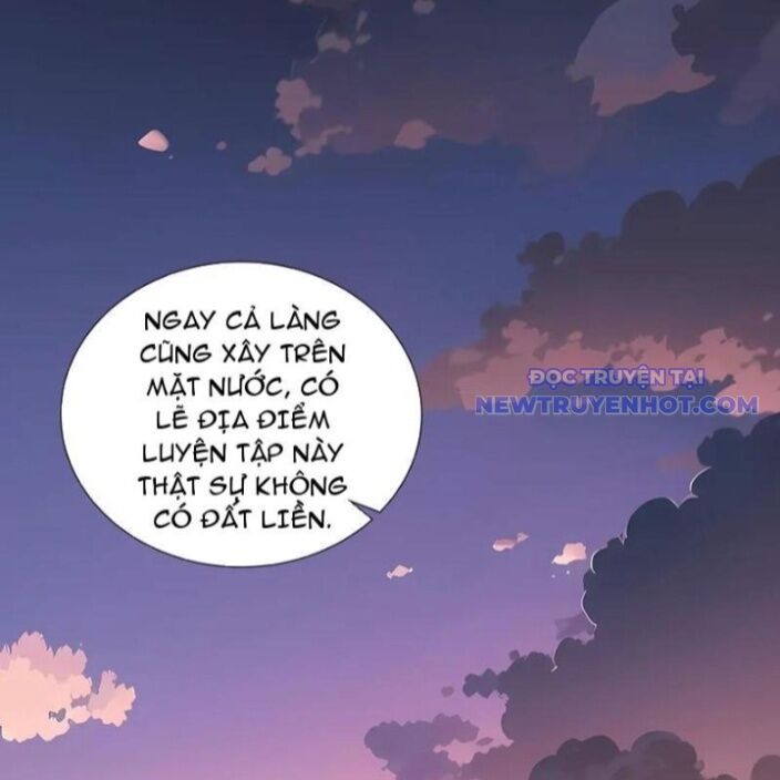 Ta Ký Kết Khế Ước Với Chính Mình Chapter 82 - Trang 76