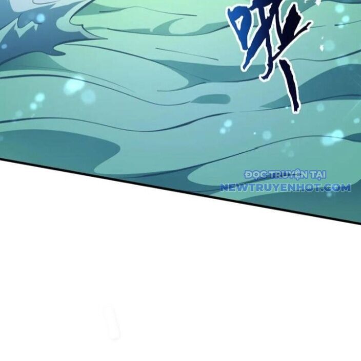 Ta Ký Kết Khế Ước Với Chính Mình Chapter 82 - Trang 8