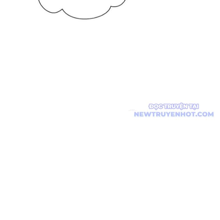 Ta Ký Kết Khế Ước Với Chính Mình Chapter 82 - Trang 83