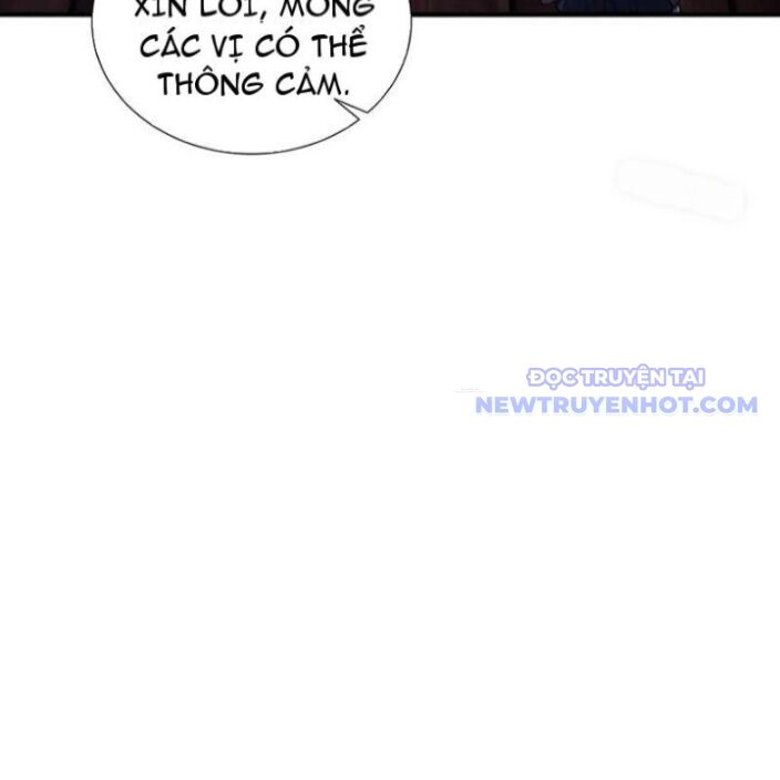 Ta Ký Kết Khế Ước Với Chính Mình Chapter 82 - Trang 86