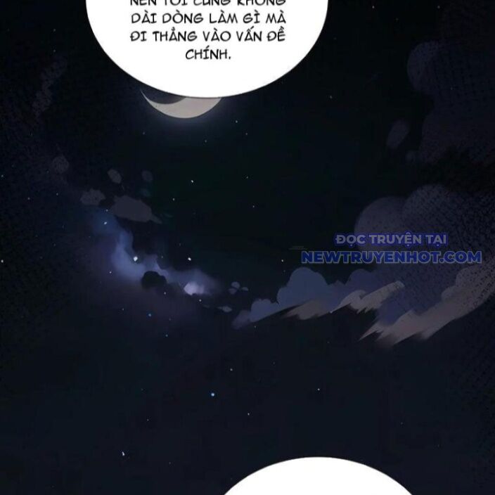 Ta Ký Kết Khế Ước Với Chính Mình Chapter 82 - Trang 92