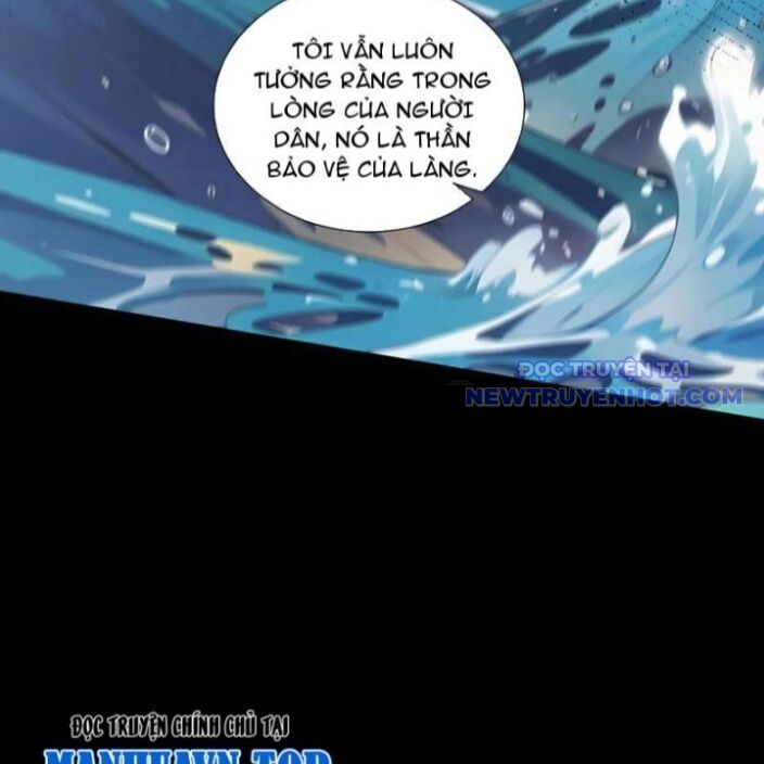 Ta Ký Kết Khế Ước Với Chính Mình Chapter 82 - Trang 95