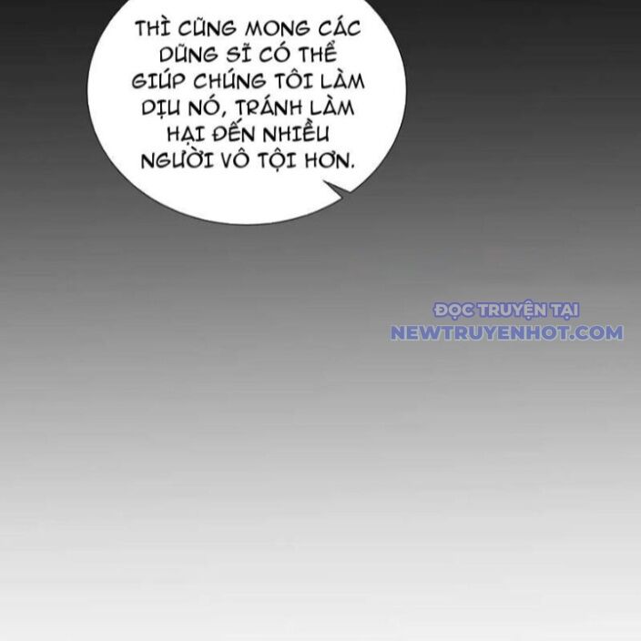 Ta Ký Kết Khế Ước Với Chính Mình Chapter 82 - Trang 99