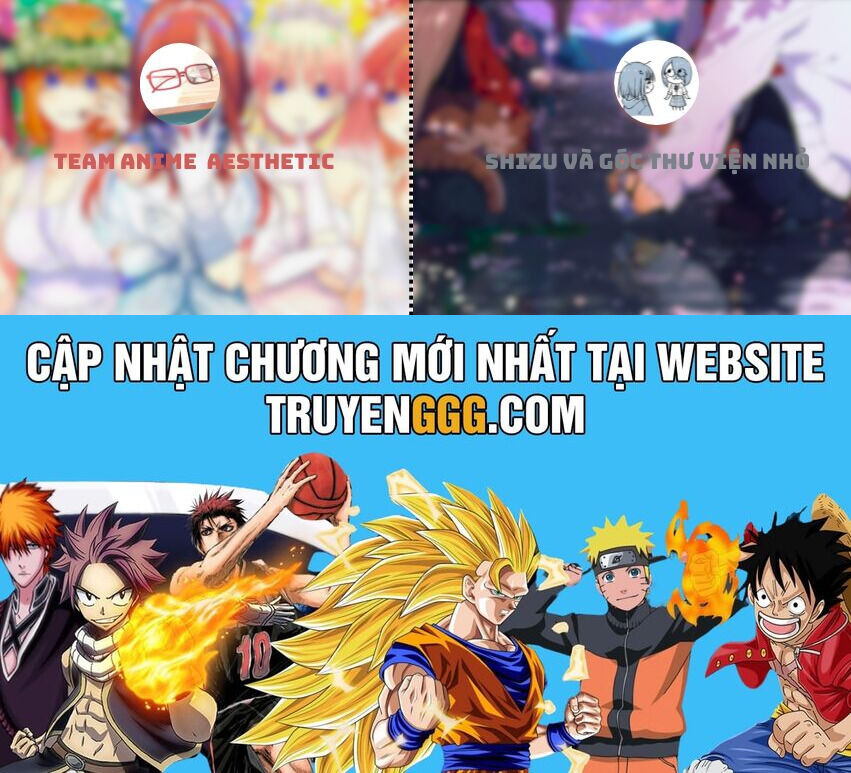 Ero Manga Sensei Chapter 62 - Trang 25