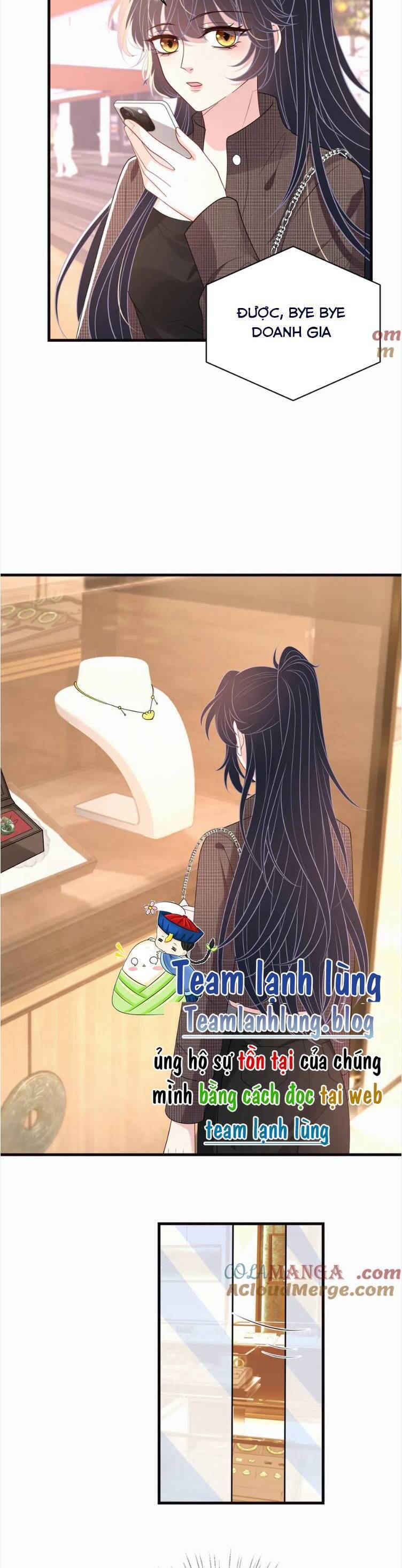 Thiên Kim Toàn Năng Đại Tài - Chapter 168 - Page 13