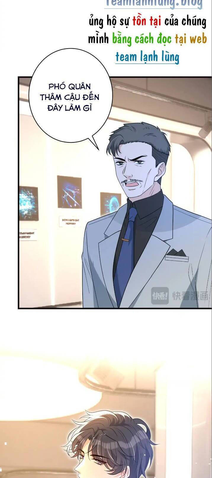 Thiên Kim Toàn Năng Đại Tài - Chapter 169 - Page 15