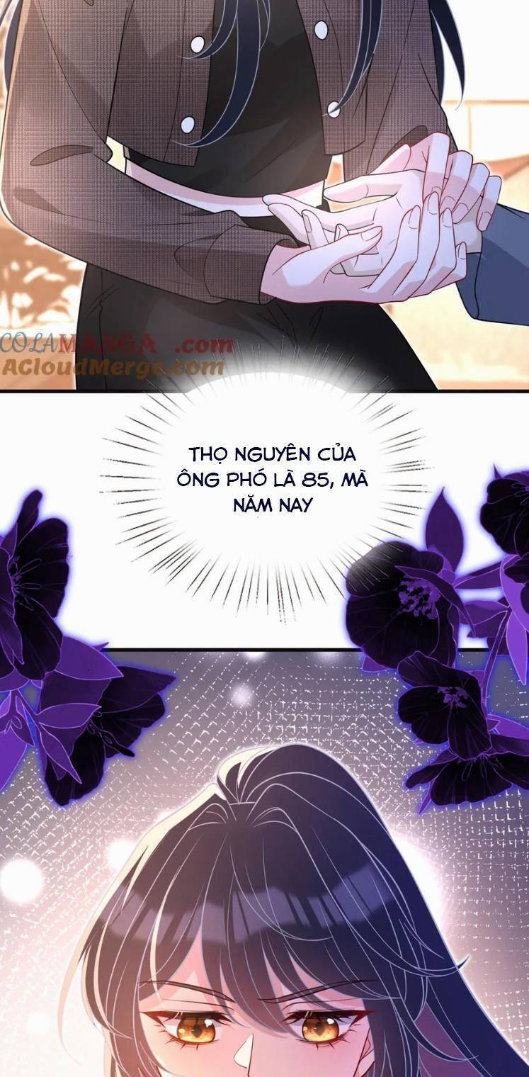 Thiên Kim Toàn Năng Đại Tài - Chapter 170 - Page 14