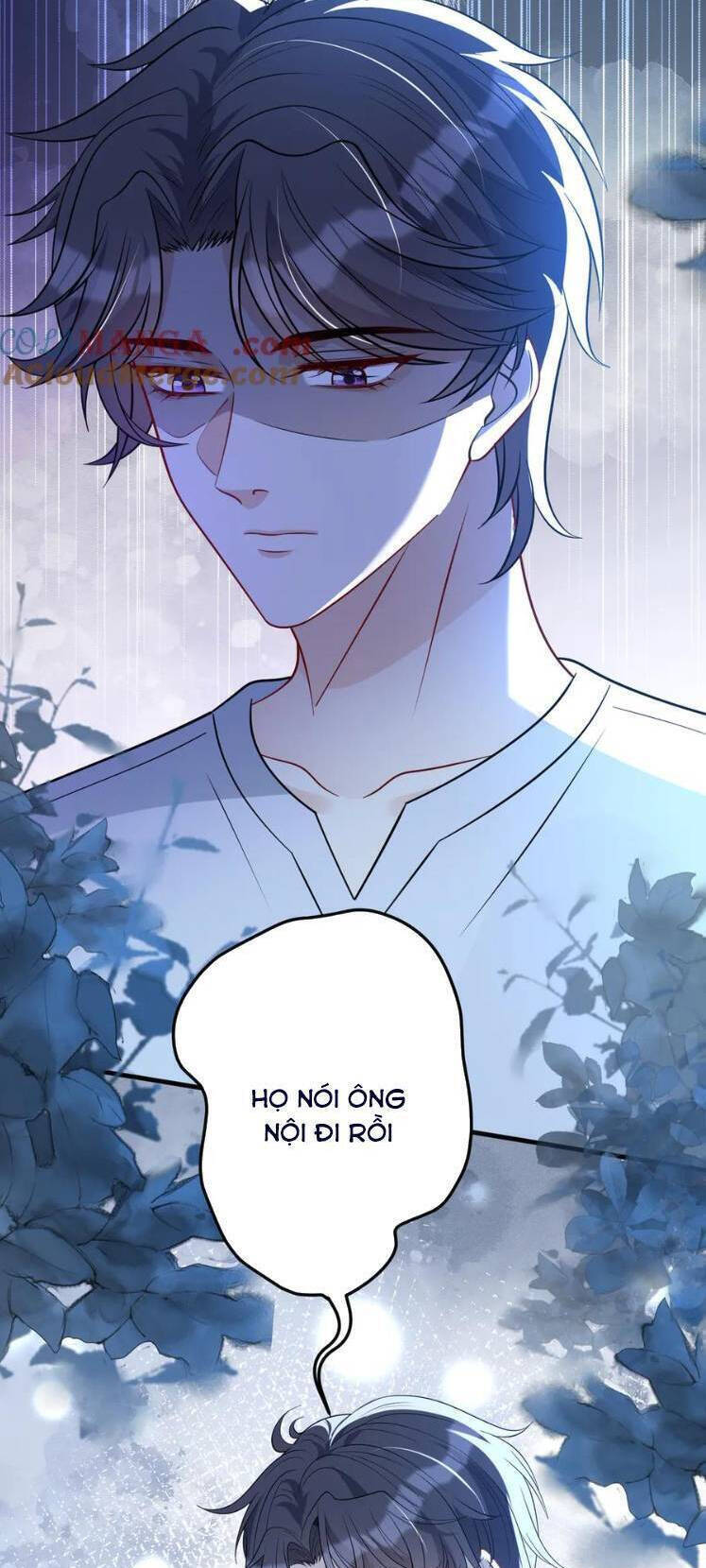 Thiên Kim Toàn Năng Đại Tài - Chapter 171 - Page 12