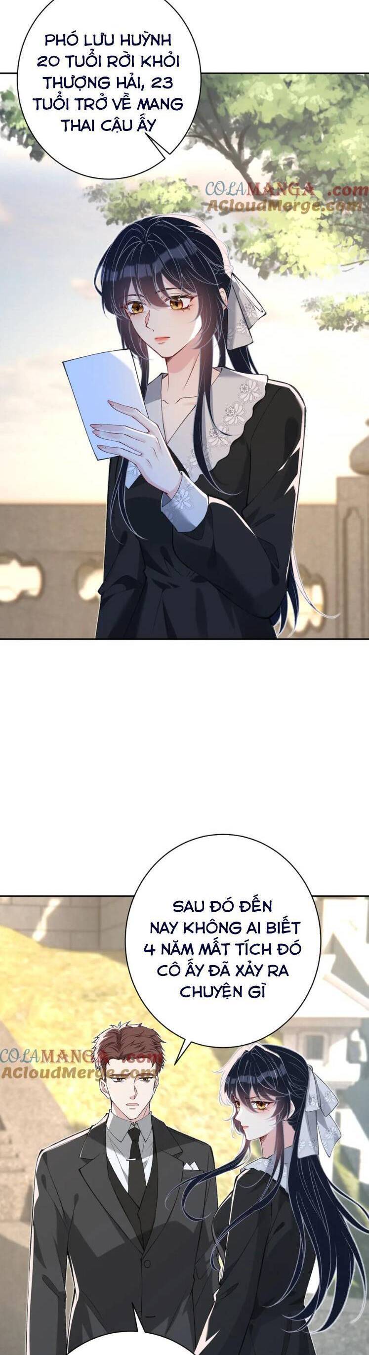 Thiên Kim Toàn Năng Đại Tài - Chapter 173 - Page 17