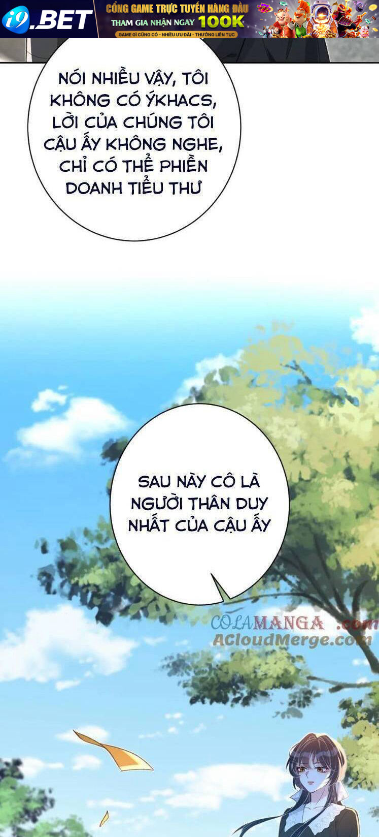 Thiên Kim Toàn Năng Đại Tài - Chapter 173 - Page 18