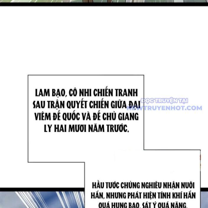 Chàng Rể Mạnh Nhất Lịch Sử - Chapter 272 - Page 17