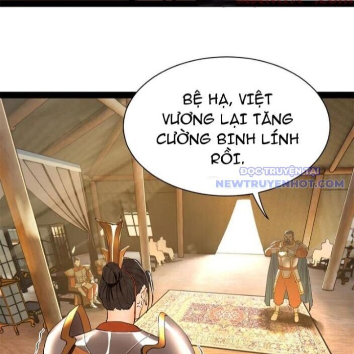 Chàng Rể Mạnh Nhất Lịch Sử - Chapter 272 - Page 24