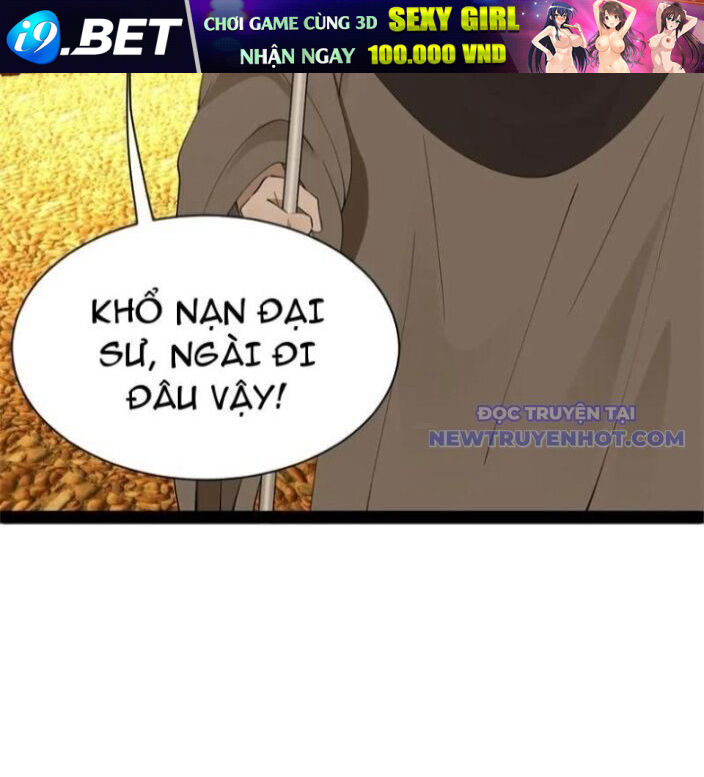 Chàng Rể Mạnh Nhất Lịch Sử - Chapter 272 - Page 4