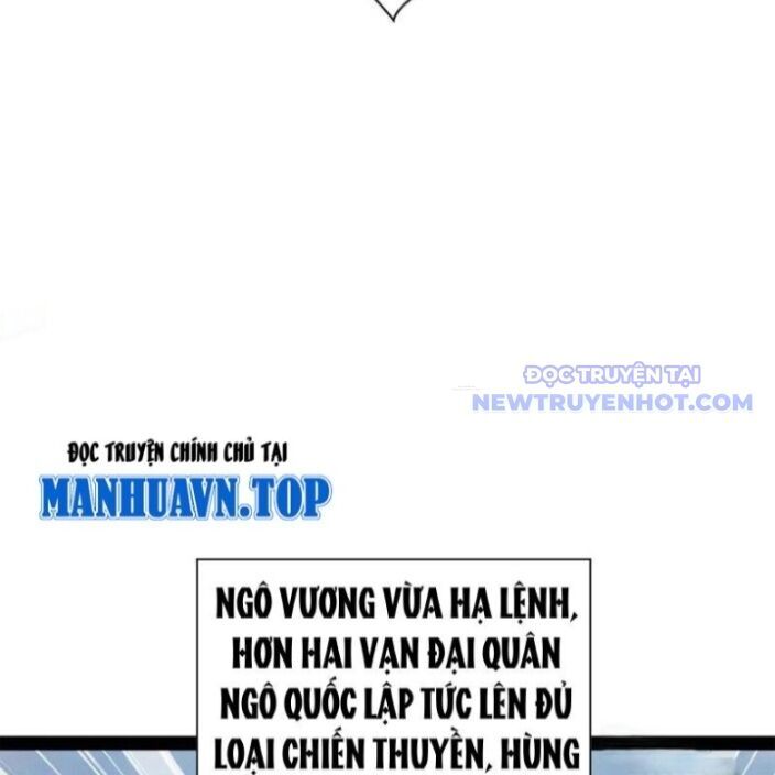 Chàng Rể Mạnh Nhất Lịch Sử - Chapter 272 - Page 44