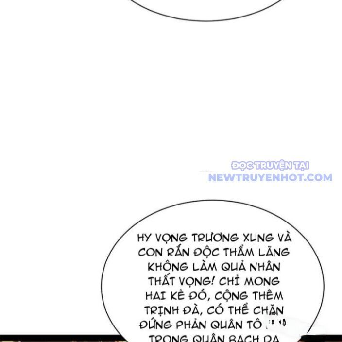 Chàng Rể Mạnh Nhất Lịch Sử - Chapter 272 - Page 55