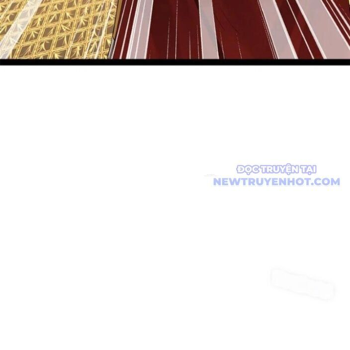 Chàng Rể Mạnh Nhất Lịch Sử - Chapter 272 - Page 59