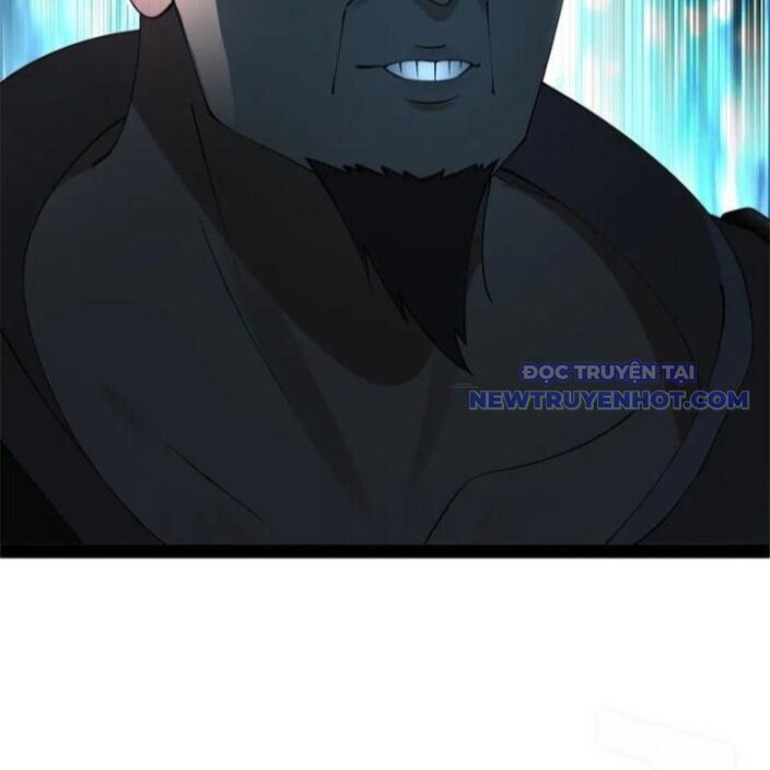 Chàng Rể Mạnh Nhất Lịch Sử - Chapter 272 - Page 6